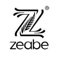 Zeabe Logo