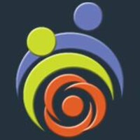 South Chicago Parents and Friends, Inc. Logo