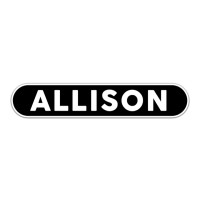 Allison Outdoor Advertising Logo