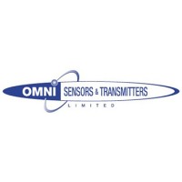 Omni Sensors and Transmitters Limited Logo