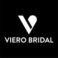 Viero Bridal Logo