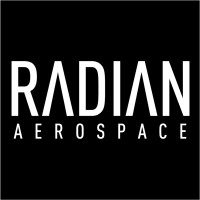 Radian Aerospace Logo