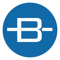 Barbieri Orthodontics Logo