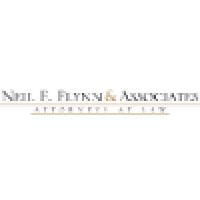 Neil F. Flynn & Associates Logo