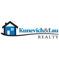 Kunevich & Lau Real Estate Logo