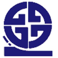 Grindal Company Logo