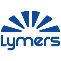 Lymer Doors Ltd Logo