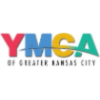 Bonner Springs Family YMCA Logo