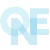 NEWPORT ONE Logo