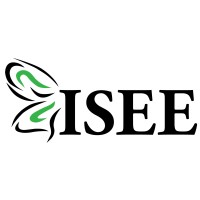 Institute for Sexuality Education and Enlightenment Logo