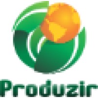 Pinesso Group Logo