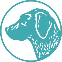 Bird Dog Hospitality Logo