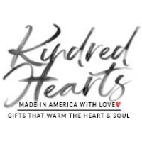 Kindred Hearts, Inc. Logo