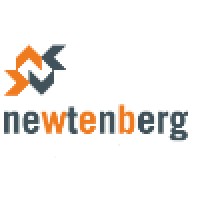 Newtenberg Logo