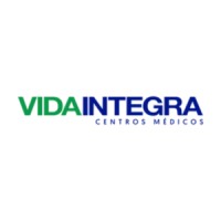Vidaintegra S.A. Logo