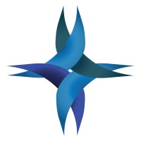 Walton Area Chamber of Commerce Logo