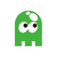 Ghostthinker GmbH Logo