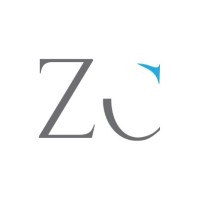 Zala Colombia Consultores Logo