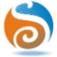 The OS Concepts Research and Consulting Limited Logo