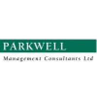 Parkwell Management Consultants Logo