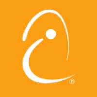 The Change Companies Logo