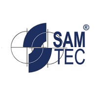 Samtec Solutions Pvt Ltd Logo