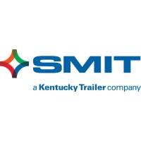 Smit Mobile Equipment B.V. Logo