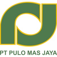 PT Pulo Mas Jaya (JAKPRO Group) Logo