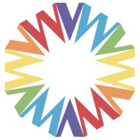 MAYFAIR INTERNATIONAL TECHNOLOGIES, INC. Logo