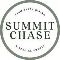 SUMMIT CHASE Logo