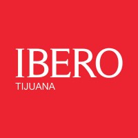 Universidad Iberoamericana Tijuana Logo