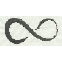 Lijf support Logo