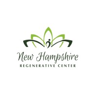 NH Regenerative Center LLC Logo