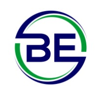Baker-Eubanks Logo