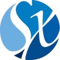 SX Business Services Logo