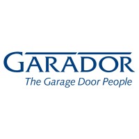 Garador Logo