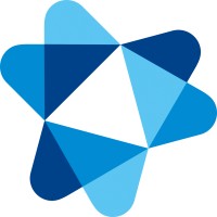 Stichting Bètabanenmarkt Logo