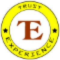 Thermal Economy, Inc. Logo