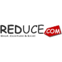 Reduce.com Insurance Services Logo