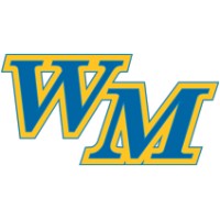 West Mifflin Area School District Logo