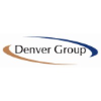 Denver Group Logo