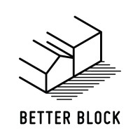 Better Block Foundation Logo
