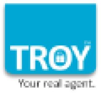 The Troy Anderson Team || Keller Williams Greater Seattle Logo