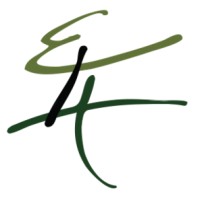 Ironwood Tree Experience Logo