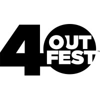 Outfest Logo