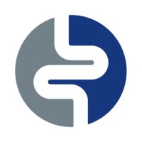 Borland Groover Logo