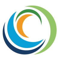 RENEW Wisconsin Logo