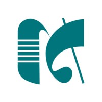 MasterVoices Logo