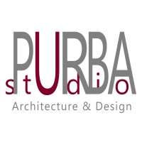 PURBA STUDIO, LLC Logo