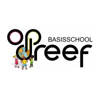 Basisschool Op Dreef Logo